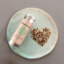 Load image into Gallery viewer, Hydrate Blend Tea