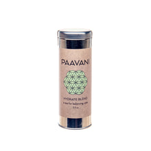 Load image into Gallery viewer, Hydrate Blend Tea